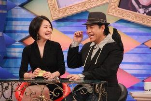 最新爆料小s,揭秘娱乐圈不为人知的秘密  第1张