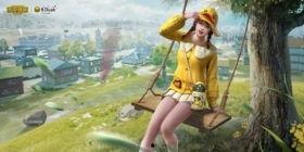 反恐精英新皮肤最新爆料,炫酷设计引玩家热议  第2张